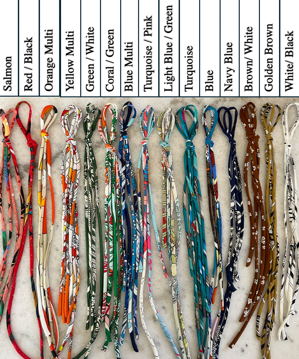 Robin's Egg Heart Pendant