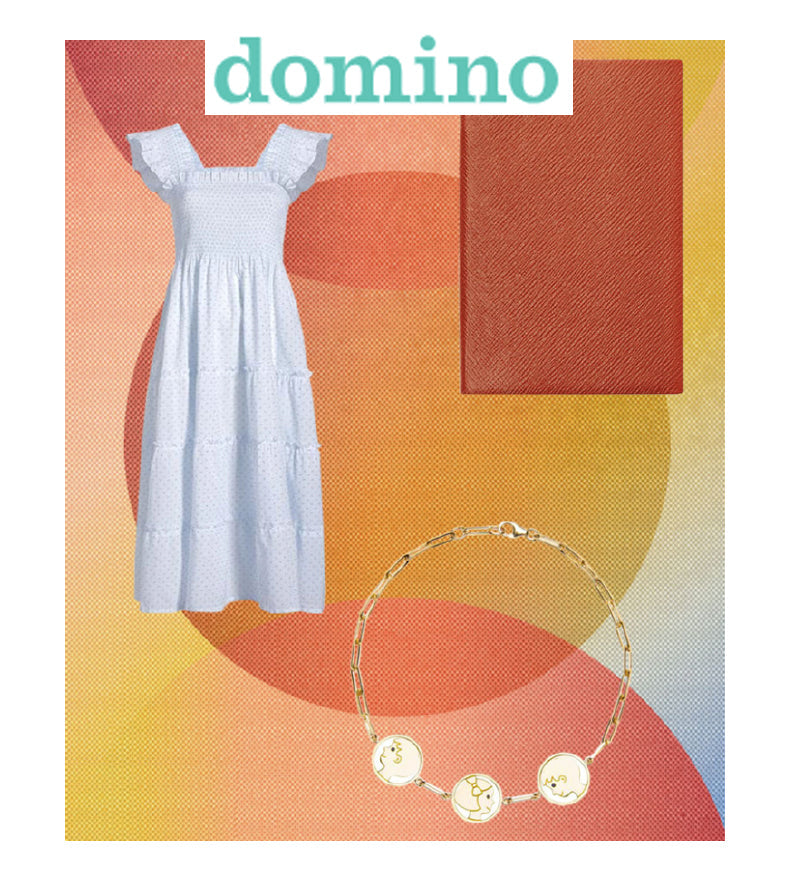 Domino