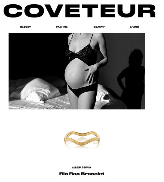 Coveteur