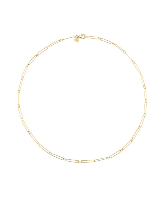 Mini Aurelia Necklace