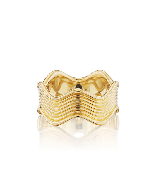 Ric Rac Ring