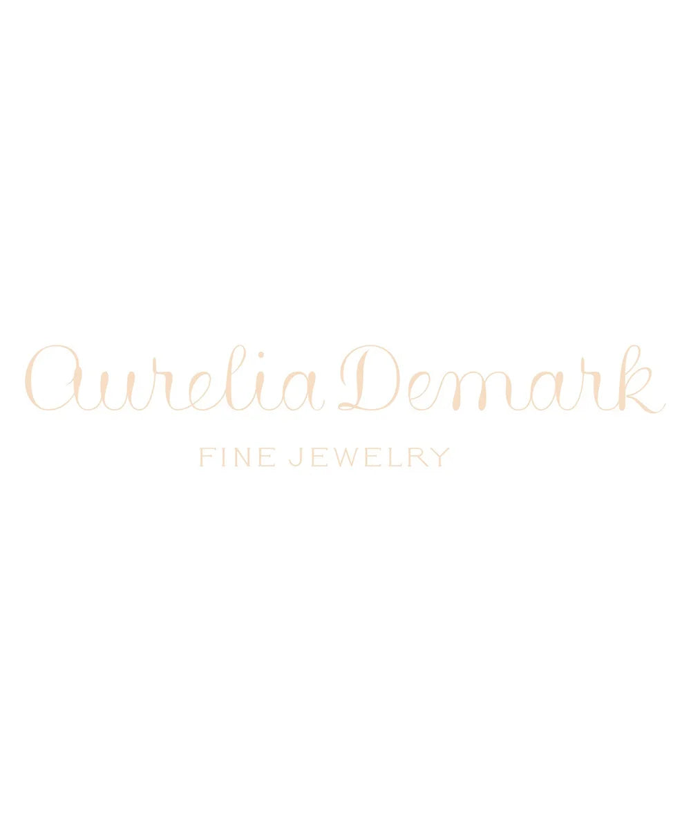 Aurelia Demark Gift Card