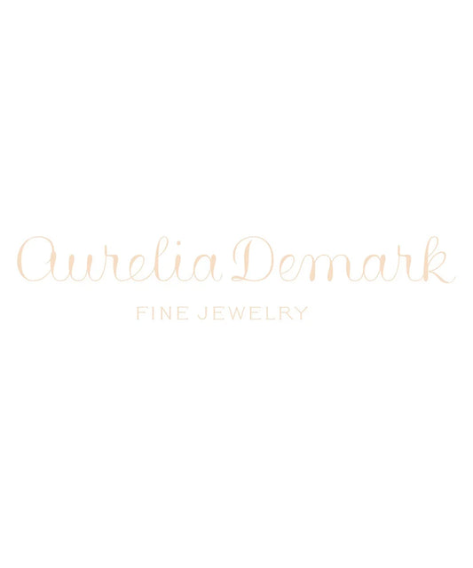 Aurelia Demark Gift Card