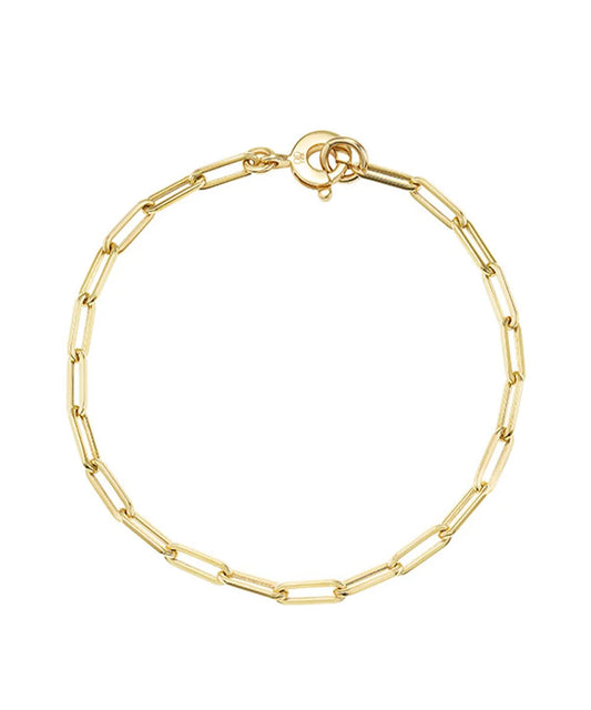 Mini Natalie Bracelet