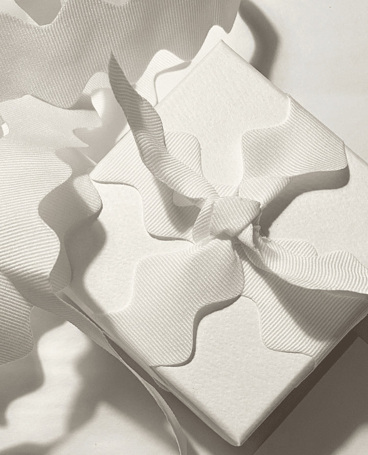 Engraving Aurelia Demark